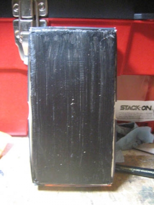 box back.JPG