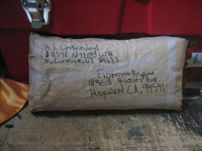 front.JPG