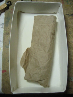 layer1.JPG