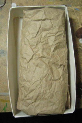 layer 2.JPG
