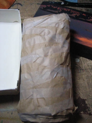 layer3.JPG