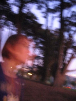 mysterious stranger.JPG