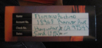 name tag.JPG