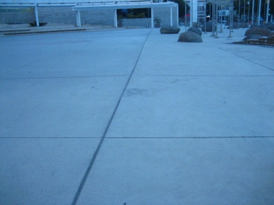 Obstacle course! (saturday) Obstacle course! (saturday)