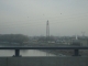 Missouri has some pretty trees and rivers, and some industry too.