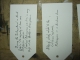 cards1&2.JPG