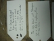 cards3&4.JPG