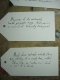 cards 5&6.JPG