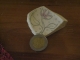 coinflower.JPG