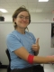 give blood!.JPG