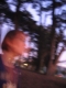 mysterious stranger.JPG