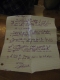 note.JPG