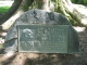 plaque.JPG