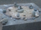 Rocks