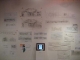 WORKS gallery Absolute Zero