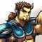 Satyrpic.jpg
