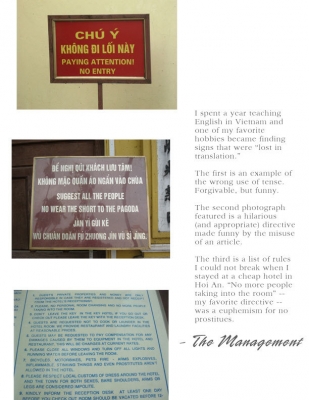 Funny-Vietnamese-Signs-.jpg