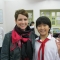 SbinVietnamteaching.jpg