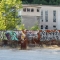 street art