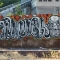 street art