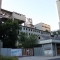 main processing area