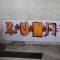street art