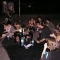 Snacks at Checkpoint 5