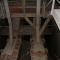 conveyor belt