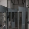 electricity distribution