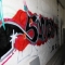 street art