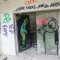 street art