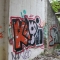 street art