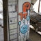 street art