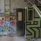 street art