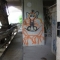 street art