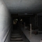 conveyor belt