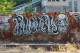 street art