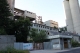 main processing area
