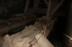 conveyor belt