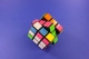 Rubik's Cube