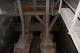conveyor belt