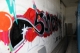street art