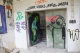street art