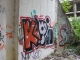 street art