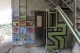 street art