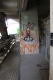 street art
