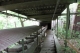 conveyor belt