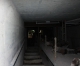 conveyor belt