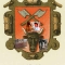 wappen.jpg