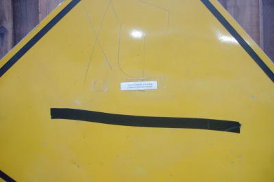 PDR_0103.JPG